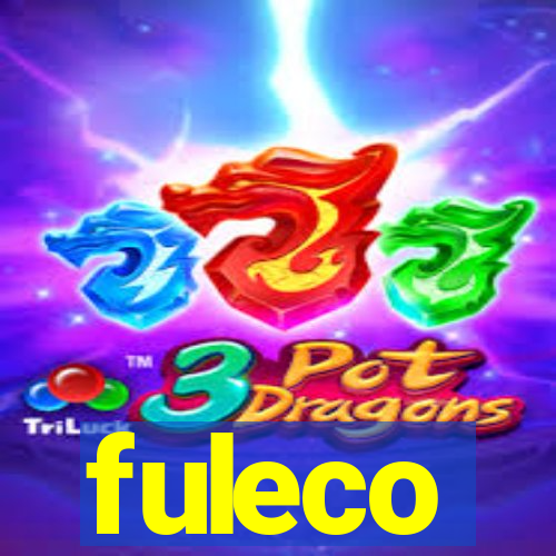 fuleco-bet