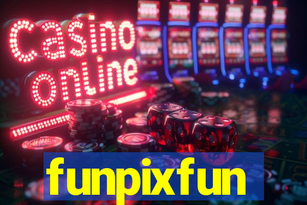 funpixfun