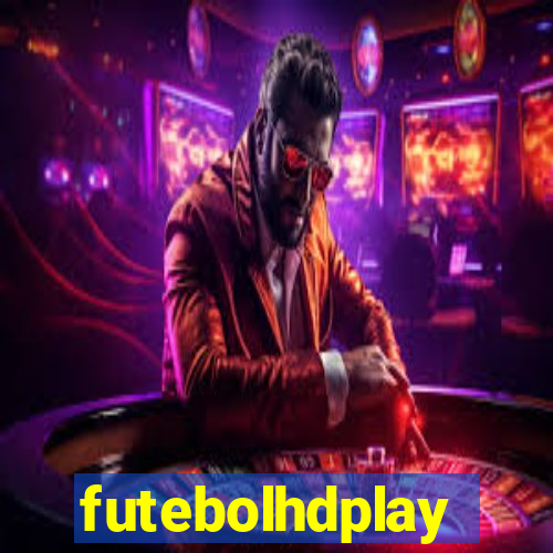 futebolhdplay