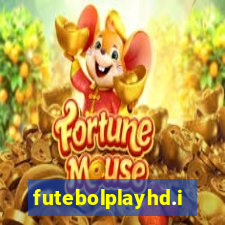 futebolplayhd.inf