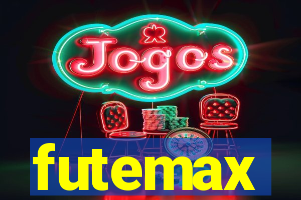 futemax-plus