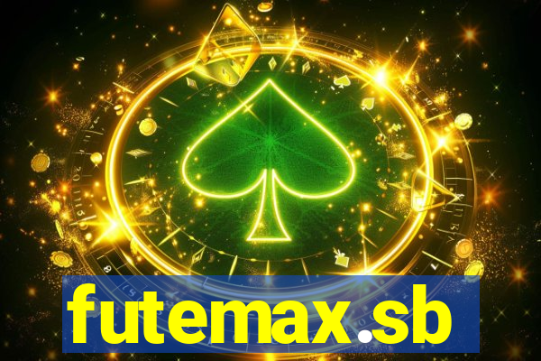 futemax.sb