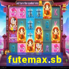 futemax.sb