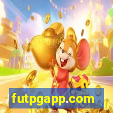 futpgapp.com