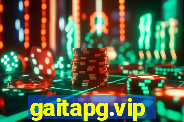 gaitapg.vip