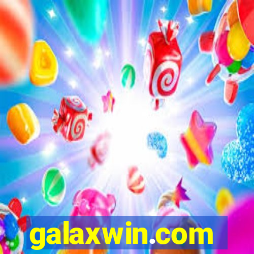 galaxwin.com