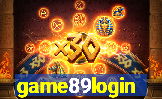 game89login