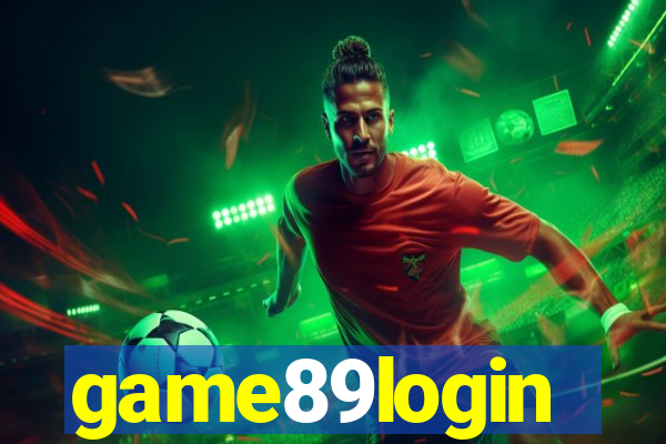 game89login