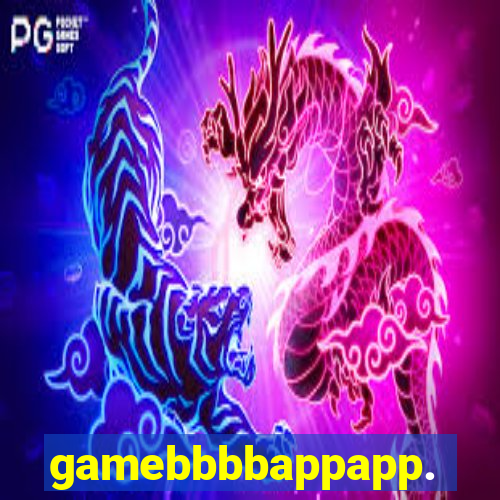 gamebbbbappapp.com