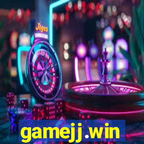 gamejj.win