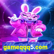 gameqqq5.com