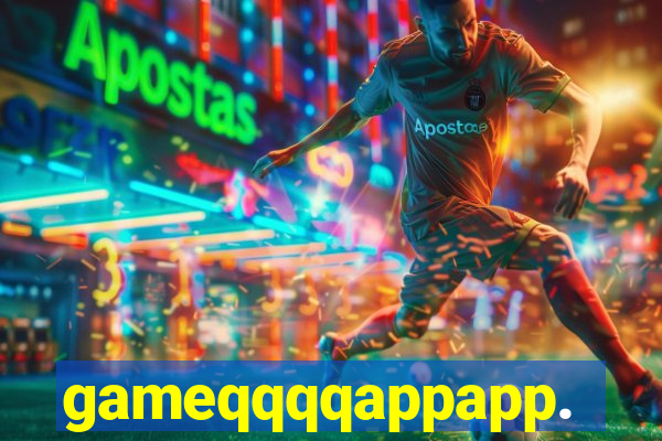 gameqqqqappapp.com