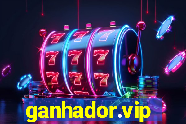 ganhador.vip