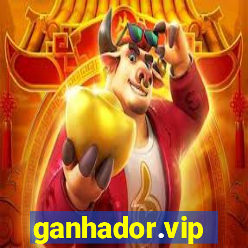 ganhador.vip