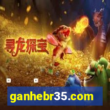 ganhebr35.com