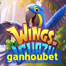 ganhoubet