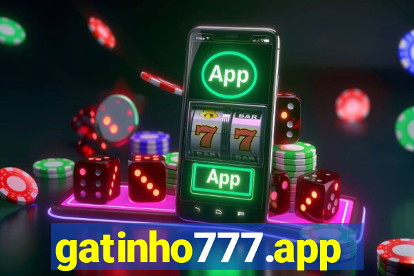 gatinho777.app