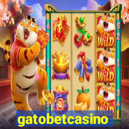 gatobetcasino