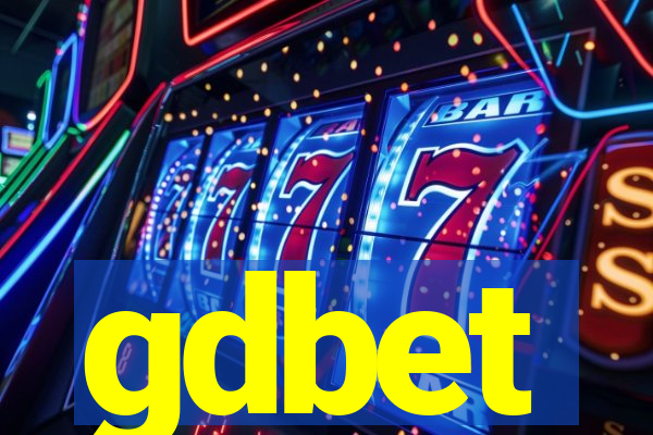 gdbet