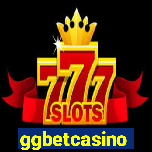 ggbetcasino