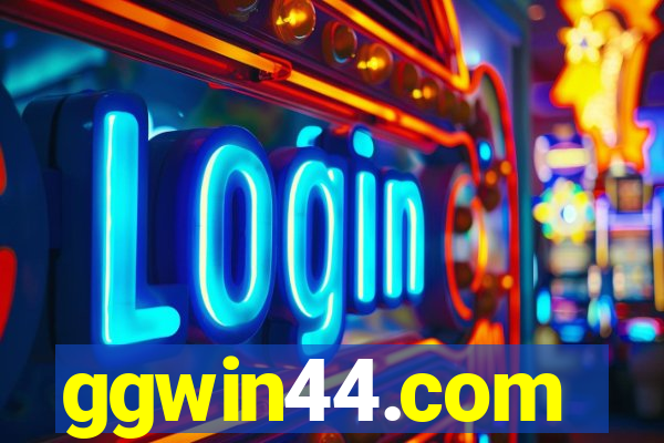 ggwin44.com