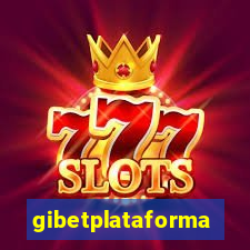 gibetplataforma