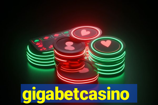 gigabetcasino