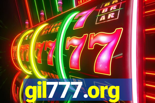 gil777.org