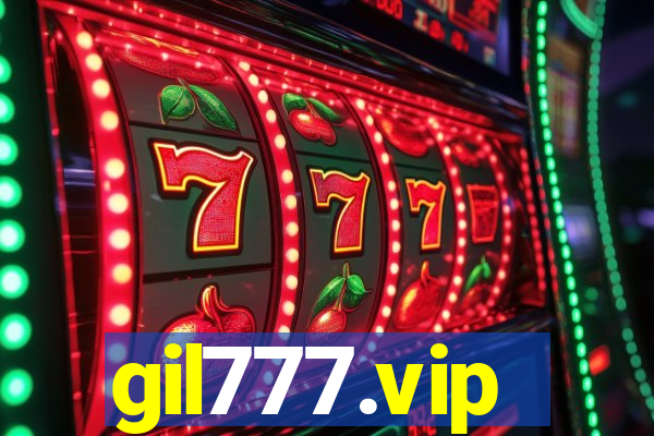 gil777.vip