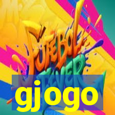 gjogo