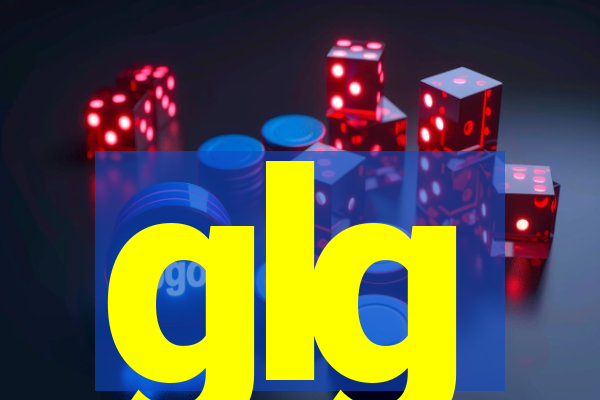 glg-jogo.com