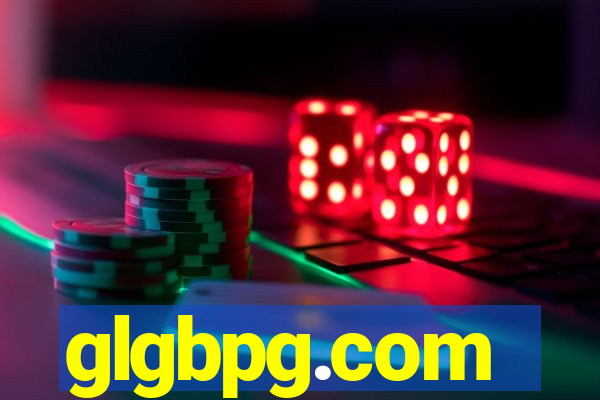 glgbpg.com