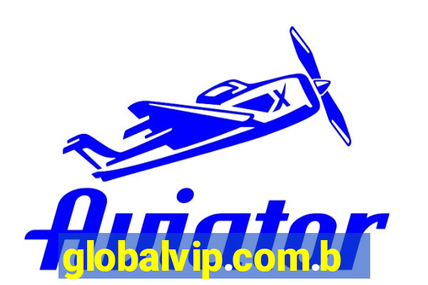 globalvip.com.br