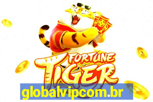 globalvipcom.br