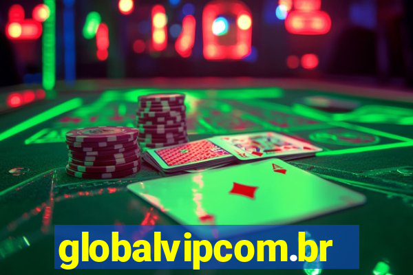 globalvipcom.br