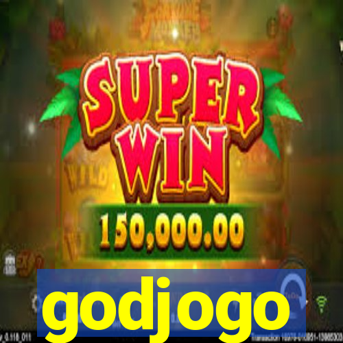 godjogo