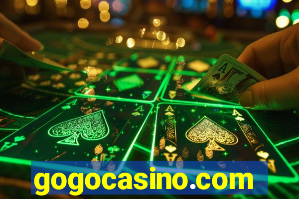 gogocasino.com