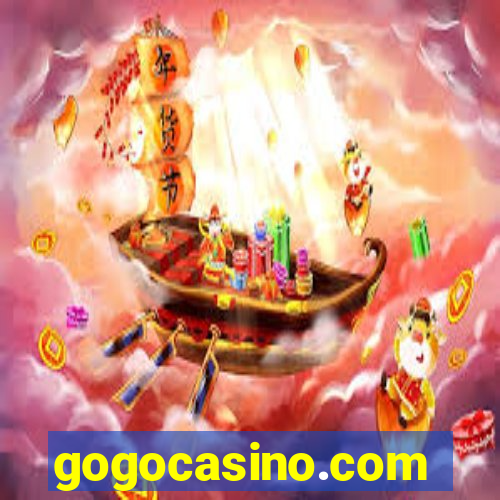 gogocasino.com