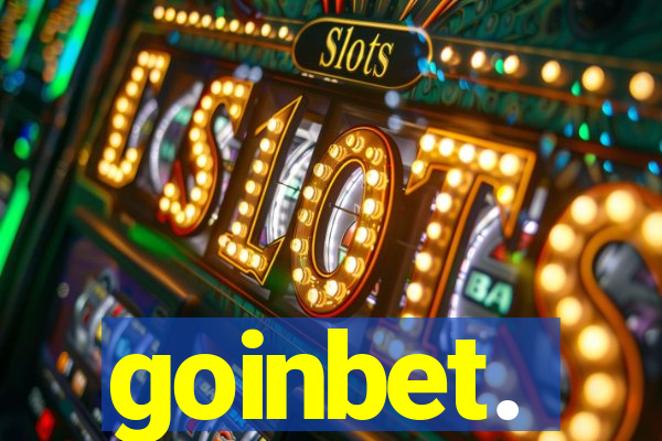 goinbet.