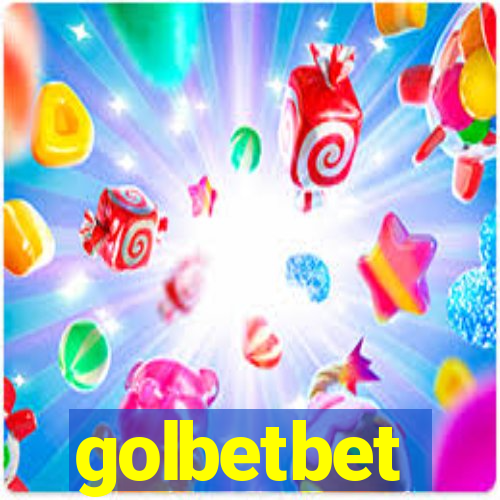 golbetbet