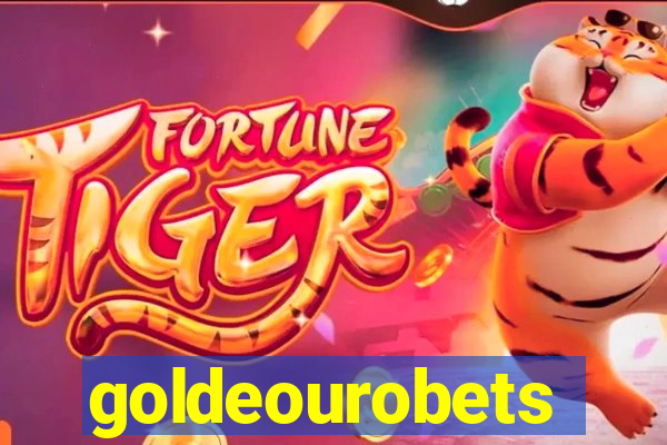 goldeourobets