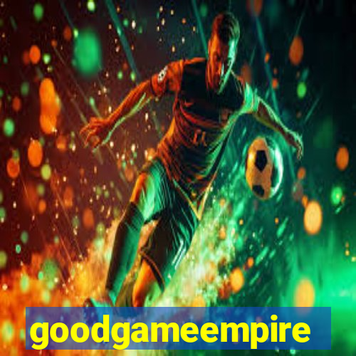 goodgameempire