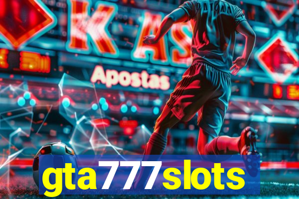 gta777slots