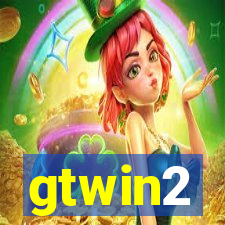 gtwin2