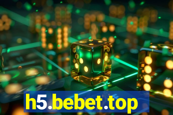 h5.bebet.top