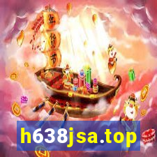 h638jsa.top