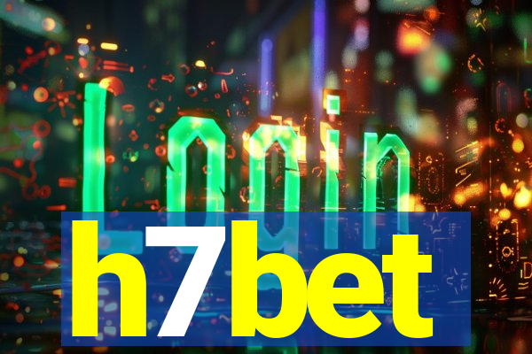 h7bet