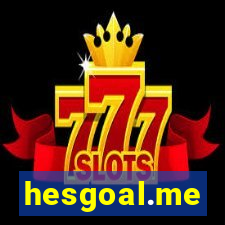 hesgoal.me