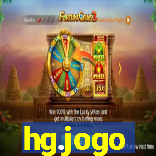 hg.jogo