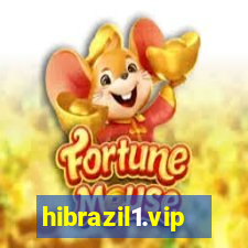 hibrazil1.vip